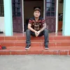 levanthinh05101994