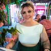 sweetyaya34
