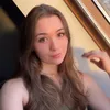 mel_vls1
