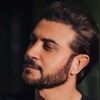 ahmad_maaz1988