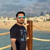 jamshed.jmd12