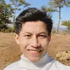 iam.vynh