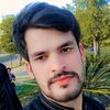 farhanfssagmail.com6