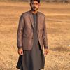 basitalikhan77