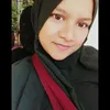 supinah074