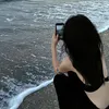 _minnacte