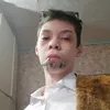 pitbuullbulbul