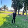 arturoparra07