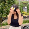 laurenaa𐙚