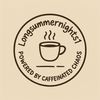 longsummernights1