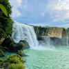 ha_hoang0701
