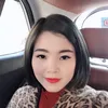 lehuyen_th