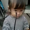 thaolyyisme