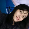 eimonzaw9286
