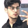hlo._.khan