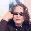 putra_minang_sumsel