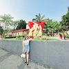 vheyy_pratiwi