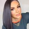 edilucycabral4