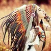 sunenergy_ltd