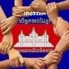 087549466mom