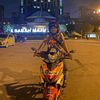 iyan.marsela96