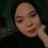 fitri12_002