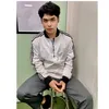 t_hong.99
