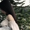 noona_3655