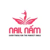 Phụ kiện nail nấm