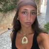 adrianapiletto