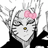 iloveshouryusei