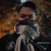 phamminhchien009