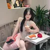 _odayco_nuj