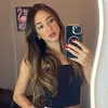 Larissa Ferreira