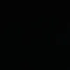 user12_5612