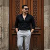 ali_saras