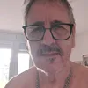 user32359286richard
