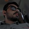 n_for_naadi