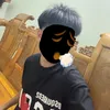 taidoi18