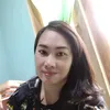 fhasai363