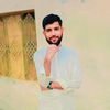 rajashoaib3303