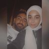 esso_ab7