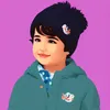 kwestan_aziz