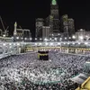 yassine__3011