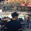 chinhcuti4