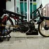 ripinkoplak7