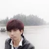 dam.the.minh
