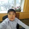 enkhsuldesd