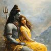 radhathapa9996