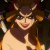 ren8_19